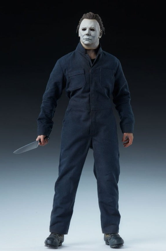 Michael Myers Costume - Most Popular Halloween Costume-50% OFF